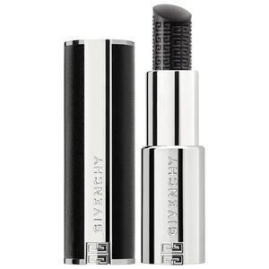 Givenchy Le Rouge Interdit pH Reactive Hydrating Universal Black Lip Balm